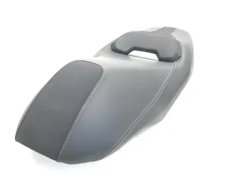 Selle YAMAHA YPR 125 2018-2022 XMAX