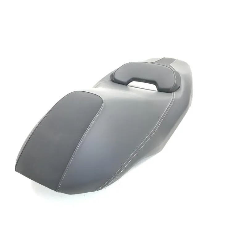 Selle YAMAHA YPR 125 2018-2022 XMAX