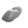 Selle YAMAHA YPR 125 2018-2022 XMAX Selle YAMAHA YPR 125 2018-2022 XMAX