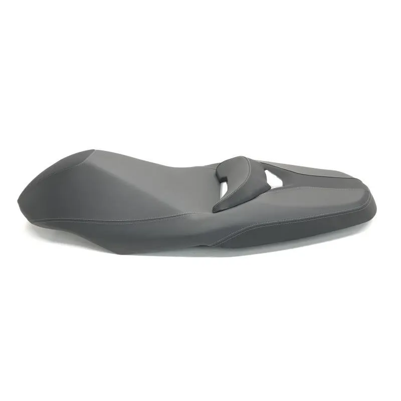 Selle YAMAHA YPR 125 2018-2022 XMAX