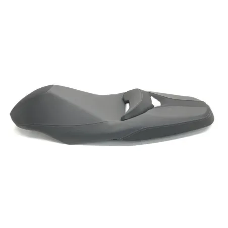 Selle YAMAHA YPR 125 2018-2022 XMAX