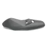 Selle YAMAHA YPR 125 2018-2022 XMAX Selle YAMAHA YPR 125 2018-2022 XMAX