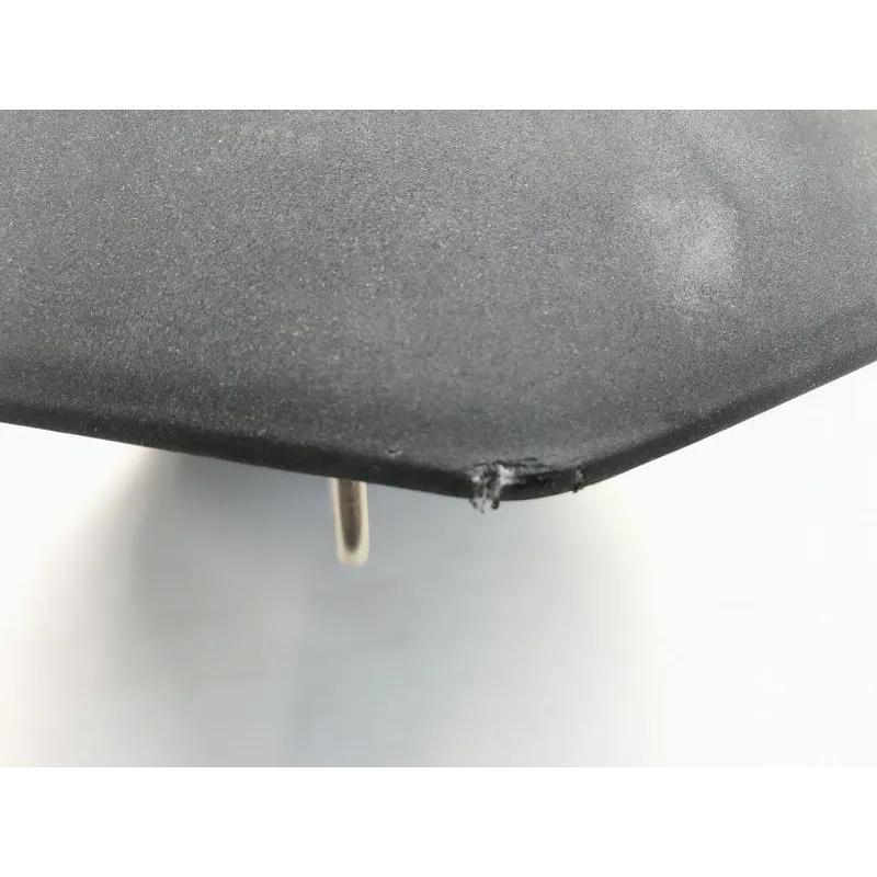 Selle YAMAHA YPR 125 2018-2022 XMAX