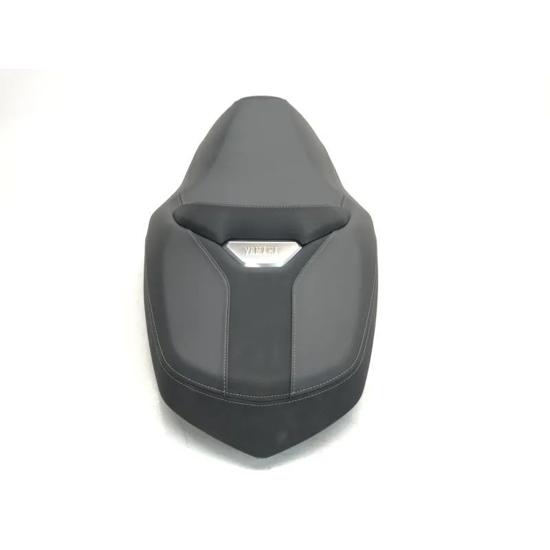 Selle YAMAHA YPR 125 2018-2022 XMAX