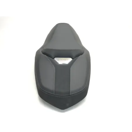Selle YAMAHA YPR 125 2018-2022 XMAX