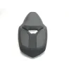 Selle YAMAHA YPR 125 2018-2022 XMAX Selle YAMAHA YPR 125 2018-2022 XMAX
