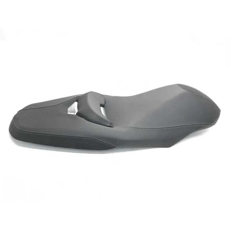 Selle YAMAHA YPR 125 2018-2022 XMAX