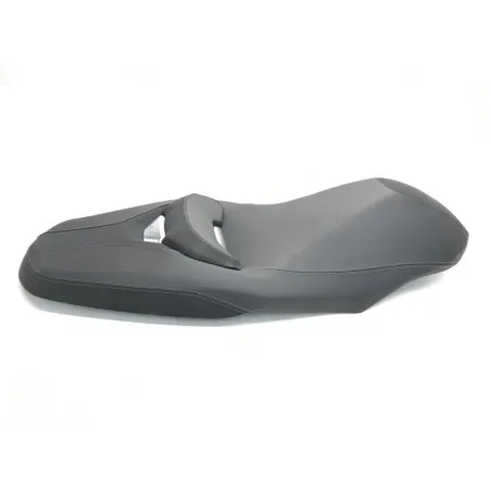 Selle YAMAHA YPR 125 2018-2022 XMAX