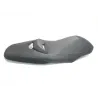 Selle YAMAHA YPR 125 2018-2022 XMAX Selle YAMAHA YPR 125 2018-2022 XMAX