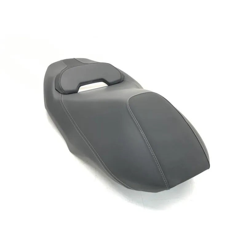 Selle YAMAHA YPR 125 2018-2022 XMAX