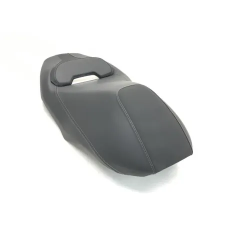 Selle YAMAHA YPR 125 2018-2022 XMAX
