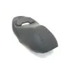 Selle YAMAHA YPR 125 2018-2022 XMAX Selle YAMAHA YPR 125 2018-2022 XMAX