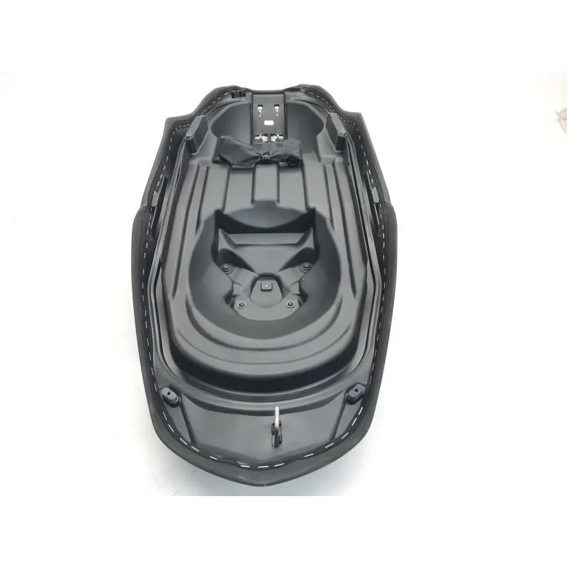 Selle YAMAHA YPR 125 2018-2022 XMAX