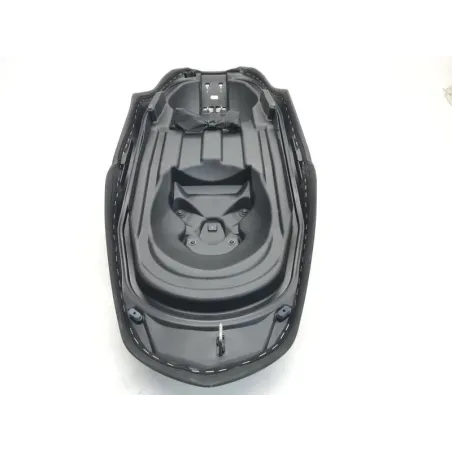 Selle YAMAHA YPR 125 2018-2022 XMAX
