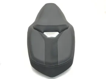 Selle YAMAHA YPR 400 2018-2019 XMAX