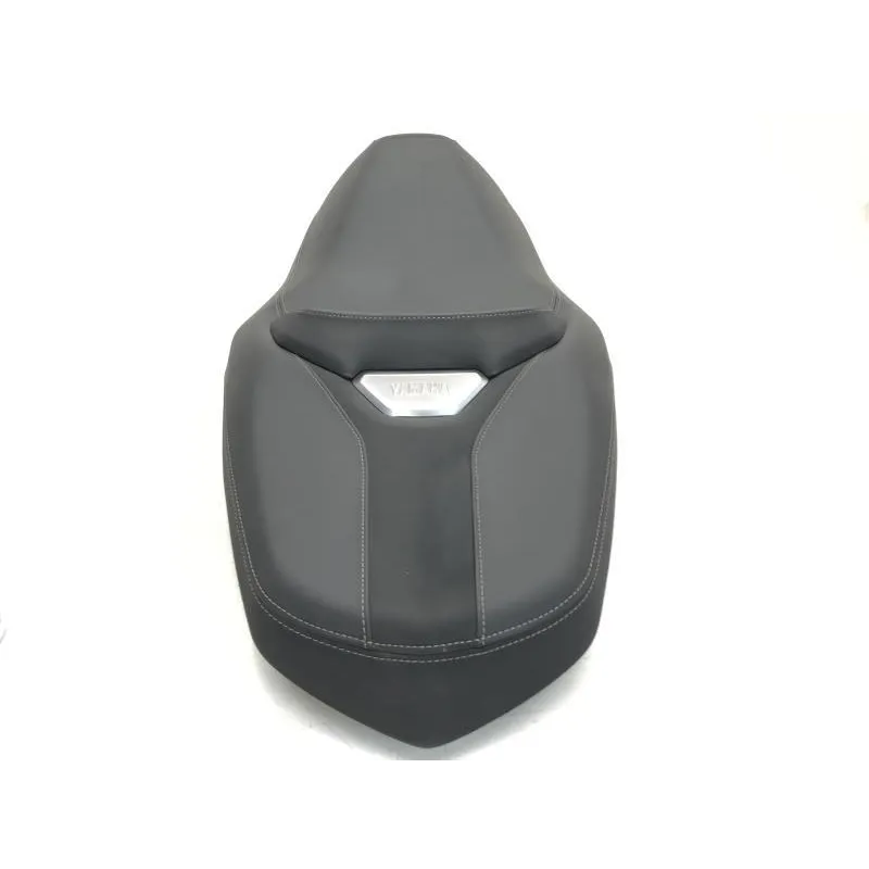 Selle YAMAHA YPR 400 2018-2019 XMAX