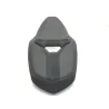 Selle YAMAHA YPR 400 2018-2019 XMAX