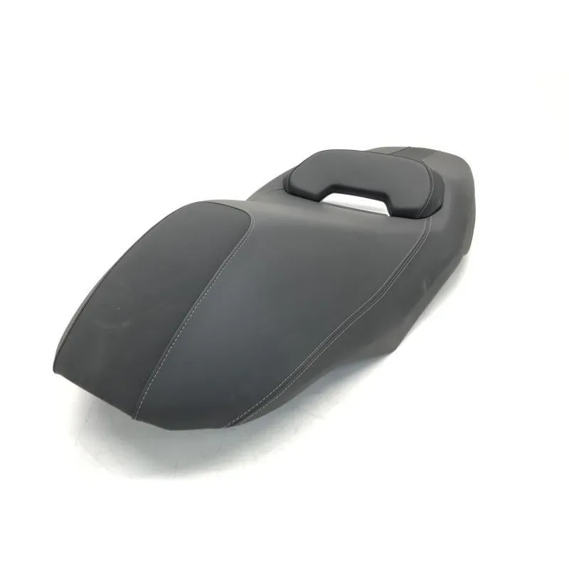 Selle YAMAHA YPR 400 2018-2019 XMAX