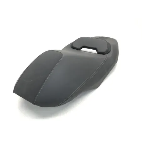 Selle YAMAHA YPR 400 2018-2019 XMAX