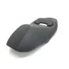 Selle YAMAHA YPR 400 2018-2019 XMAX