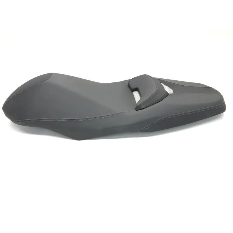 Selle YAMAHA YPR 400 2018-2019 XMAX