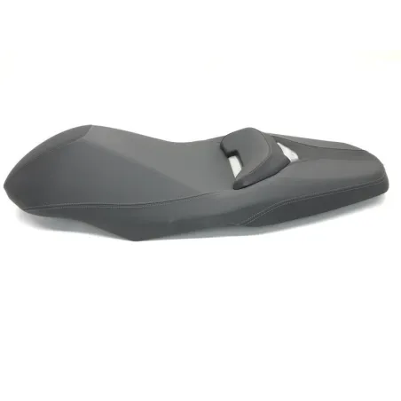 Selle YAMAHA YPR 400 2018-2019 XMAX