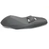 Selle YAMAHA YPR 400 2018-2019 XMAX