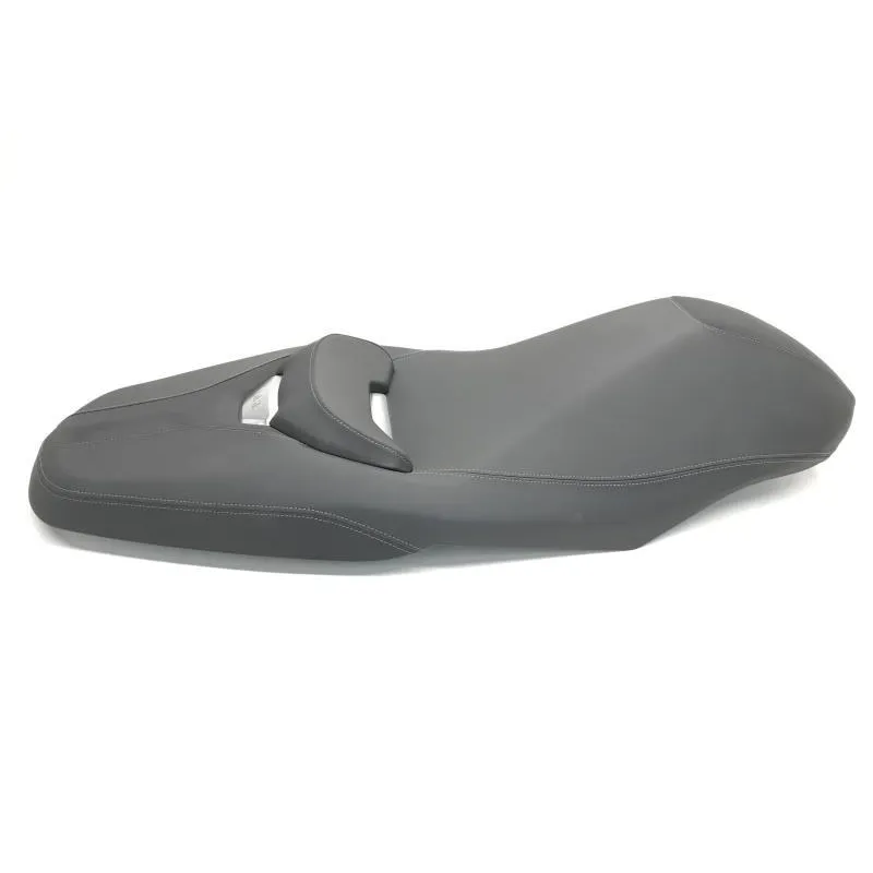 Selle YAMAHA YPR 400 2018-2019 XMAX