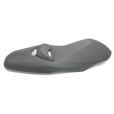 Selle YAMAHA YPR 400 2018-2019 XMAX
