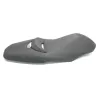 Selle YAMAHA YPR 400 2018-2019 XMAX