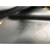 Selle YAMAHA YPR 400 2018-2019 XMAX