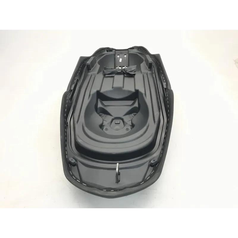 Selle YAMAHA YPR 400 2018-2019 XMAX
