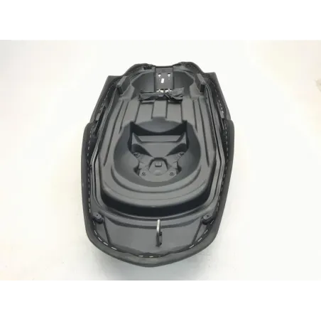 Selle YAMAHA YPR 400 2018-2019 XMAX