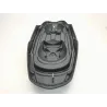Selle YAMAHA YPR 400 2018-2019 XMAX