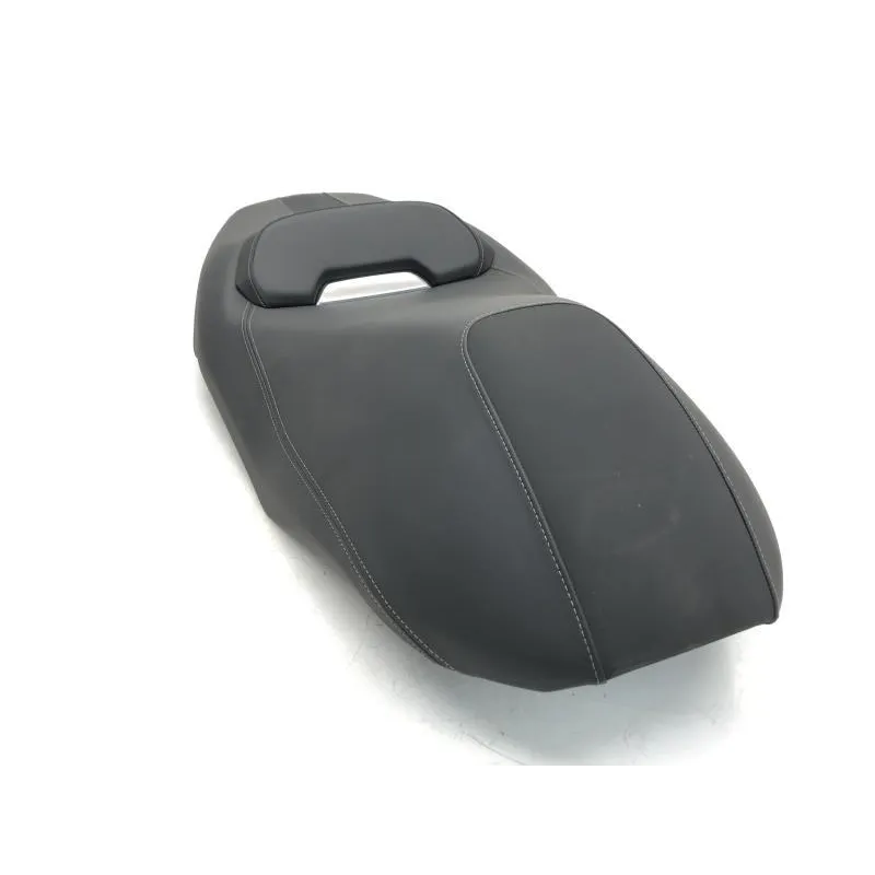 Selle YAMAHA YPR 400 2018-2019 XMAX