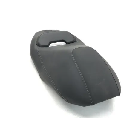 Selle YAMAHA YPR 400 2018-2019 XMAX