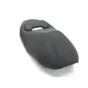 Selle YAMAHA YPR 400 2018-2019 XMAX
