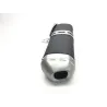 Silencieux (echappement) YAMAHA XTZ 690 2021-2022 TENERE 700 Silencieux (echappement) YAMAHA XTZ 690 2021-2022 TENERE 700