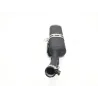 Silencieux (echappement) YAMAHA XTZ 690 2021-2022 TENERE 700 Silencieux (echappement) YAMAHA XTZ 690 2021-2022 TENERE 700