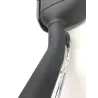 Silencieux (echappement) YAMAHA XTZ 690 2021-2022 TENERE 700 Silencieux (echappement) YAMAHA XTZ 690 2021-2022 TENERE 700