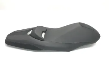 Selle YAMAHA YPR 400 2018-2019 XMAX