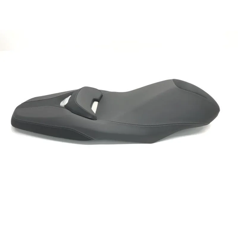 Selle YAMAHA YPR 400 2018-2019 XMAX