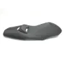 Selle YAMAHA YPR 400 2018-2019 XMAX Selle YAMAHA YPR 400 2018-2019 XMAX