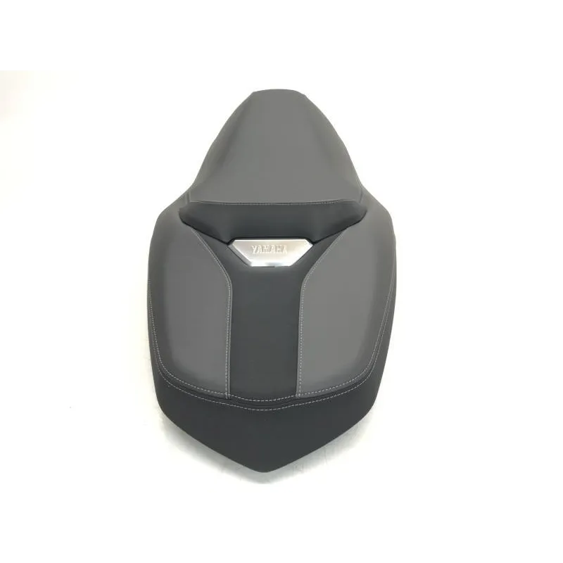 Selle YAMAHA YPR 400 2018-2019 XMAX
