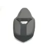 Selle YAMAHA YPR 400 2018-2019 XMAX Selle YAMAHA YPR 400 2018-2019 XMAX