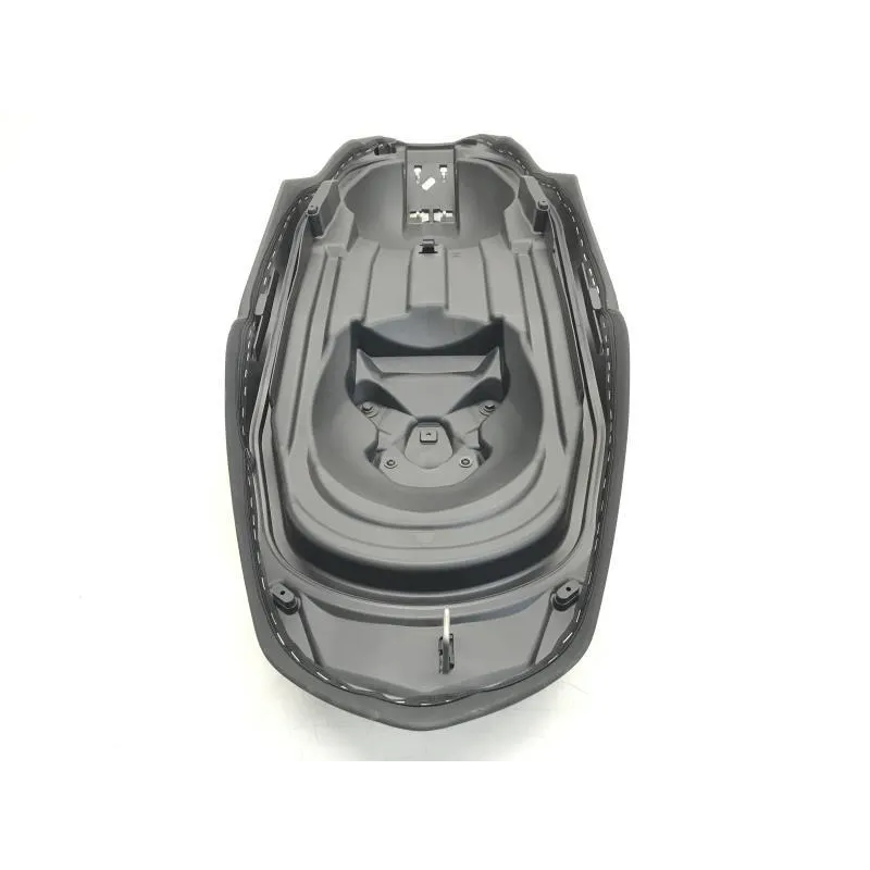 Selle YAMAHA YPR 400 2018-2019 XMAX