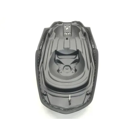 Selle YAMAHA YPR 400 2018-2019 XMAX