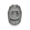 Selle YAMAHA YPR 400 2018-2019 XMAX Selle YAMAHA YPR 400 2018-2019 XMAX