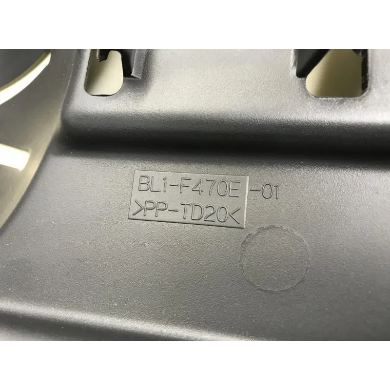 Selle YAMAHA YPR 400 2018-2019 XMAX