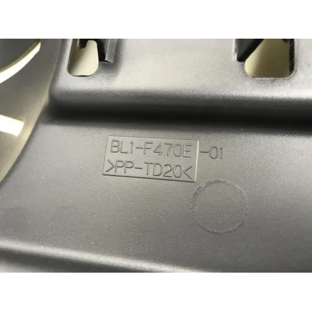 Selle YAMAHA YPR 400 2018-2019 XMAX